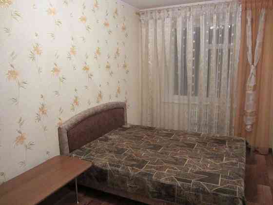 2 ком.кв. пр.Ленина Мариуполь