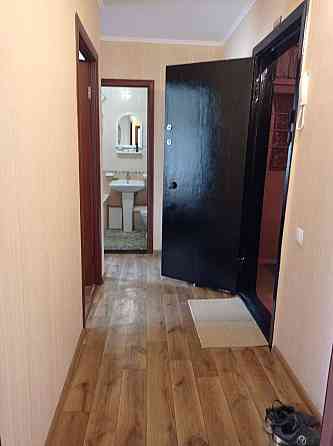 2 ком.кв. пр.Ленина Мариуполь