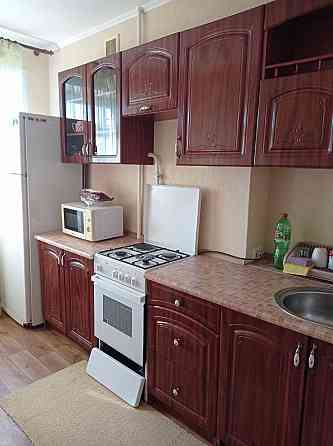 2 ком.кв. пр.Ленина Мариуполь