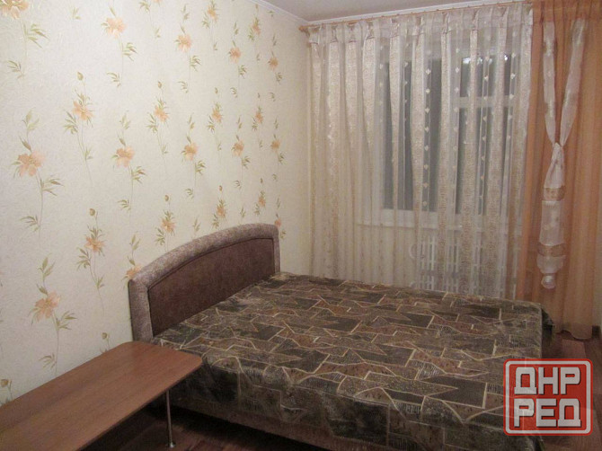 2 ком.кв. пр.Ленина Мариуполь - изображение 3