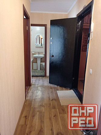 2 ком.кв. пр.Ленина Мариуполь - изображение 4