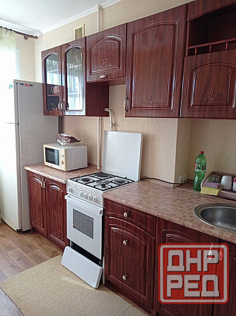 2 ком.кв. пр.Ленина Мариуполь - изображение 1