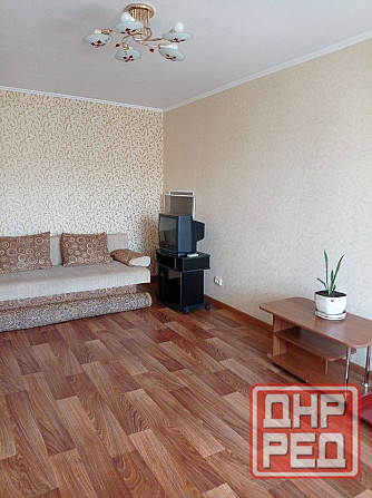 2 ком.кв. пр.Ленина Мариуполь - изображение 2