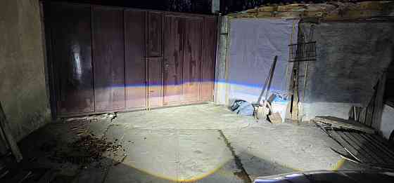 Продам авто Донецк