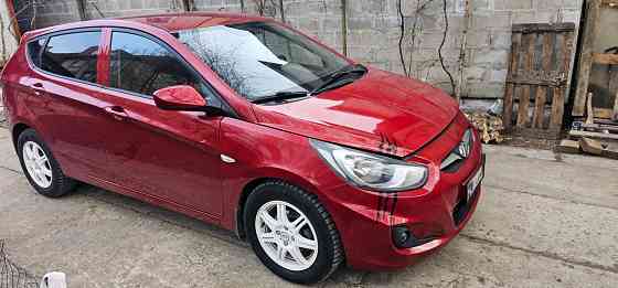 Продам авто Донецк