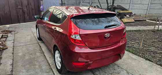 Продам авто Донецк