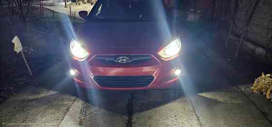 Продам авто Донецк