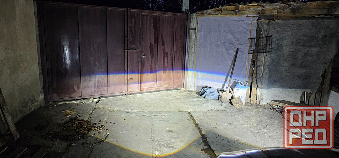 Продам авто Донецк - изображение 6