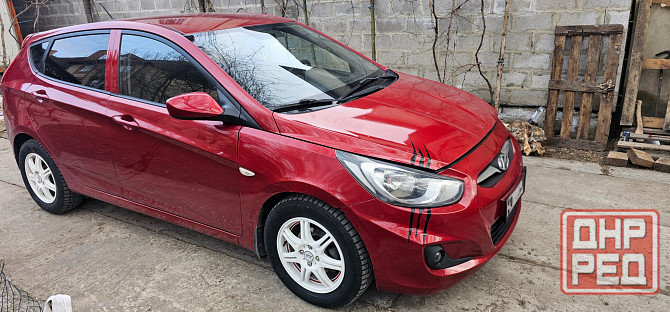 Продам авто Донецк - изображение 1