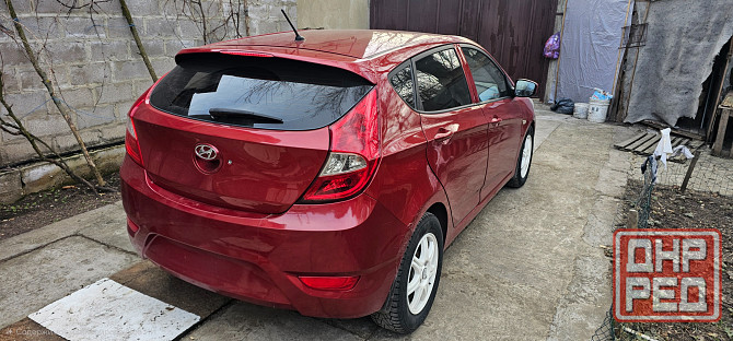 Продам авто Донецк - изображение 3