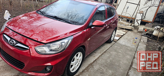 Продам авто Донецк - изображение 2