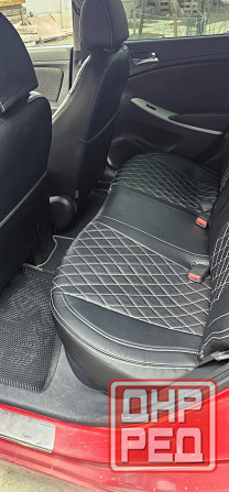 Продам авто Донецк - изображение 8