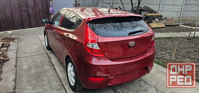 Продам авто Донецк - изображение 4