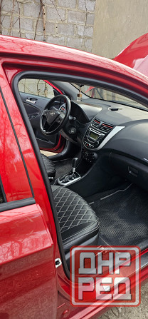 Продам авто Донецк - изображение 7