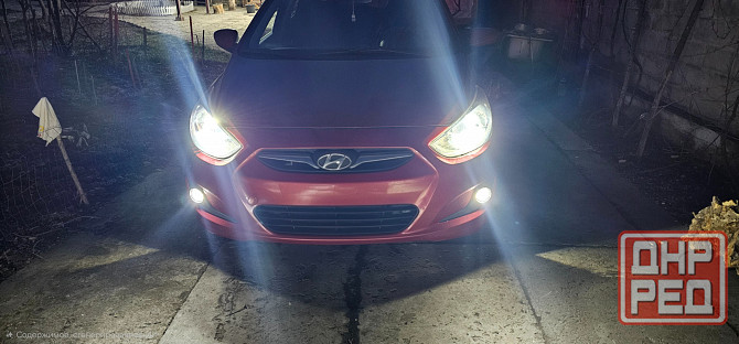 Продам авто Донецк - изображение 5