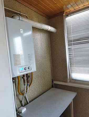 Сдается двухкомнатная квартира Центральный район города Мариуполь Мариуполь