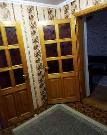 Сдается двухкомнатная квартира Центральный район города Мариуполь Мариуполь