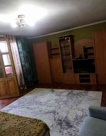 Сдается двухкомнатная квартира Центральный район города Мариуполь Мариуполь