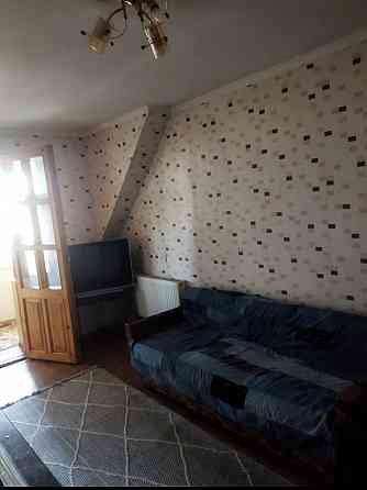 Сдается двухкомнатная квартира Центральный район города Мариуполь Мариуполь