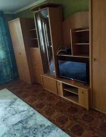 Сдается двухкомнатная квартира Центральный район города Мариуполь Мариуполь