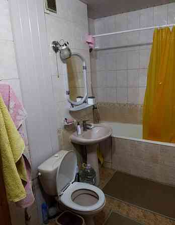 Сдается двухкомнатная квартира Центральный район города Мариуполь Мариуполь