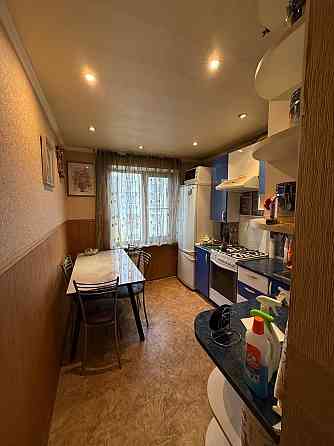 Сдам 2 комнатную квартиру на Бажанова Макеевка