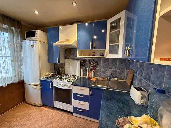 Сдам 2 комнатную квартиру на Бажанова Макеевка