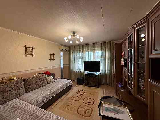 Сдам 2 комнатную квартиру на Бажанова Макеевка