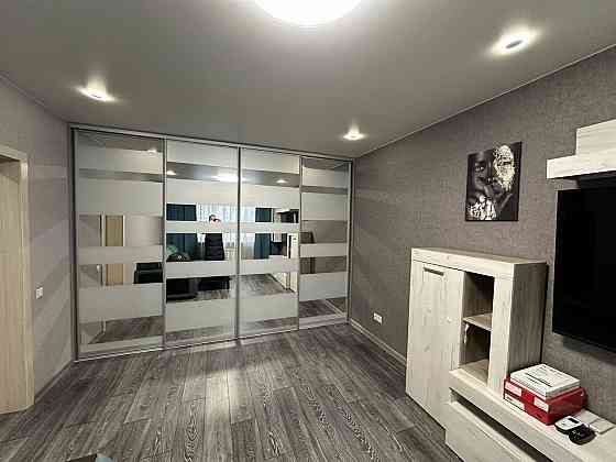 Сдается однушка в Калининском районе Донецка, по Краснофлотской улице, пешая доступность к Парку Гул Донецк