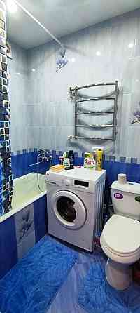 Аренда 1 ком кв Киевский район Донецк