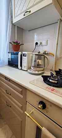 Аренда 1 ком кв Киевский район Донецк