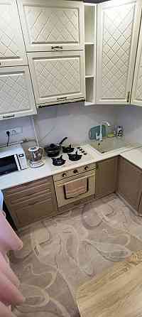 Аренда 1 ком кв Киевский район Донецк