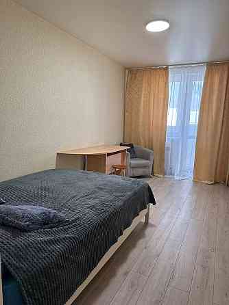 Сдается просторная 2-х комнатная квартира в Ворошиловском районе. Донецк