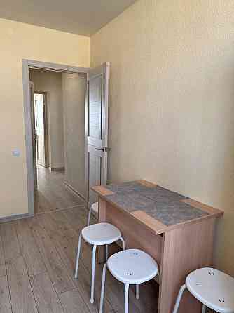 Сдается просторная 2-х комнатная квартира в Ворошиловском районе. Донецк