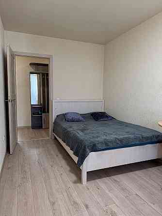 Сдается просторная 2-х комнатная квартира в Ворошиловском районе. Донецк