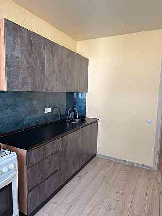 Сдается просторная 2-х комнатная квартира в Ворошиловском районе. Донецк