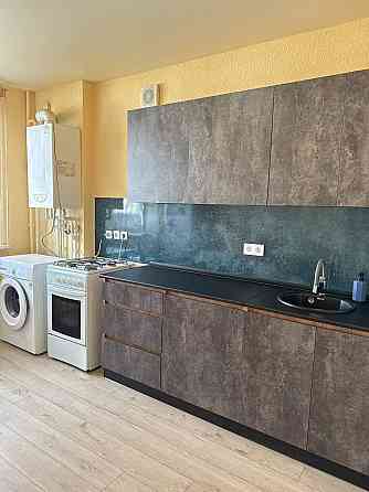 Сдается просторная 2-х комнатная квартира в Ворошиловском районе. Донецк