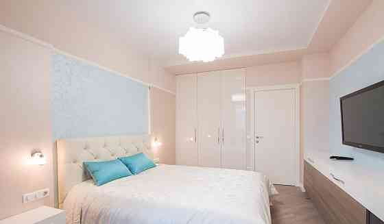 Сдается отличная 2-комнатная квартира в Калининском районе Донецка Донецк