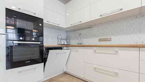 Сдается отличная 2-комнатная квартира в Калининском районе Донецка Донецк