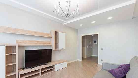 Сдается отличная 2-комнатная квартира в Калининском районе Донецка Донецк