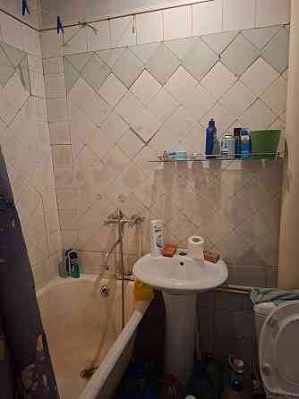 Продажа 2 ком. квартиры в Калининском районе г. Донецк, ул. Краснофлотская (ориентир пересечение с б Донецк