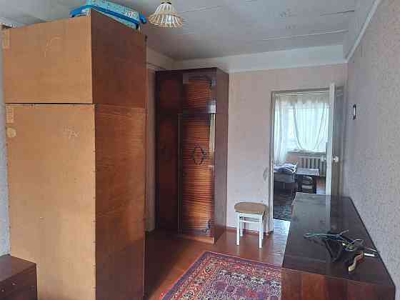 Продажа 2 ком. квартиры в Калининском районе г. Донецк, ул. Краснофлотская (ориентир пересечение с б Донецк