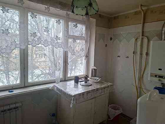 Продажа 2 ком. квартиры в Калининском районе г. Донецк, ул. Краснофлотская (ориентир пересечение с б Донецк