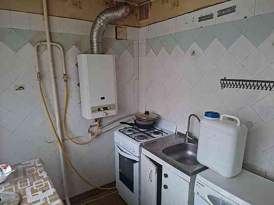 Продажа 2 ком. квартиры в Калининском районе г. Донецк, ул. Краснофлотская (ориентир пересечение с б Донецк