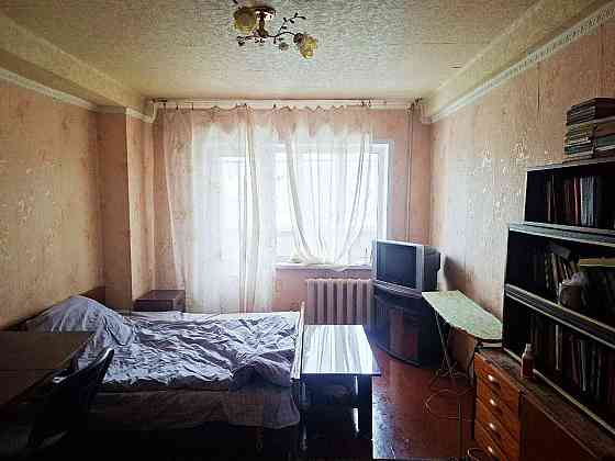 Продажа 2 ком. квартиры в Калининском районе г. Донецк, ул. Краснофлотская (ориентир пересечение с б Донецк