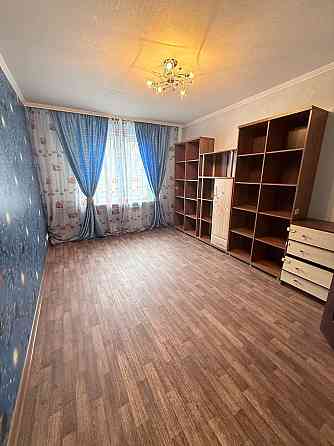 Продажа 4 ком. квартиры,ориентир Крытый рынок Донецк