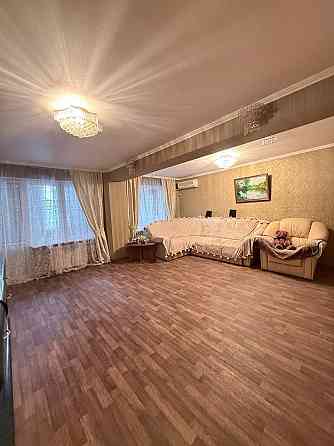 Продажа 4 ком. квартиры,ориентир Крытый рынок Донецк