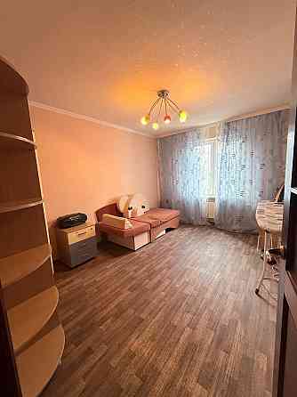 Продажа 4 ком. квартиры,ориентир Крытый рынок Донецк