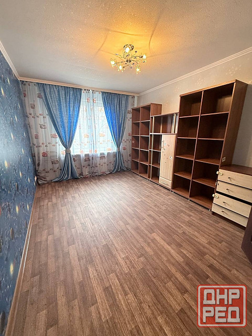 Продажа 4 ком. квартиры,ориентир Крытый рынок Донецк - изображение 6