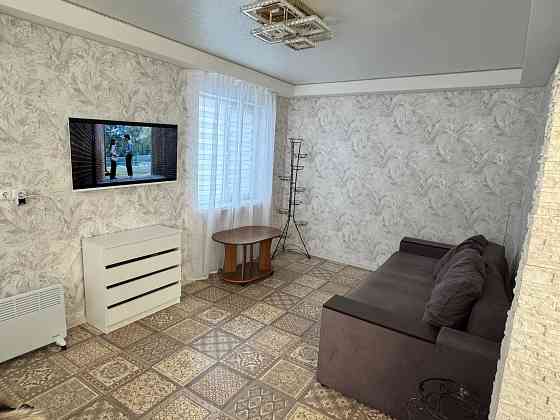 Посуточно студия Горловка